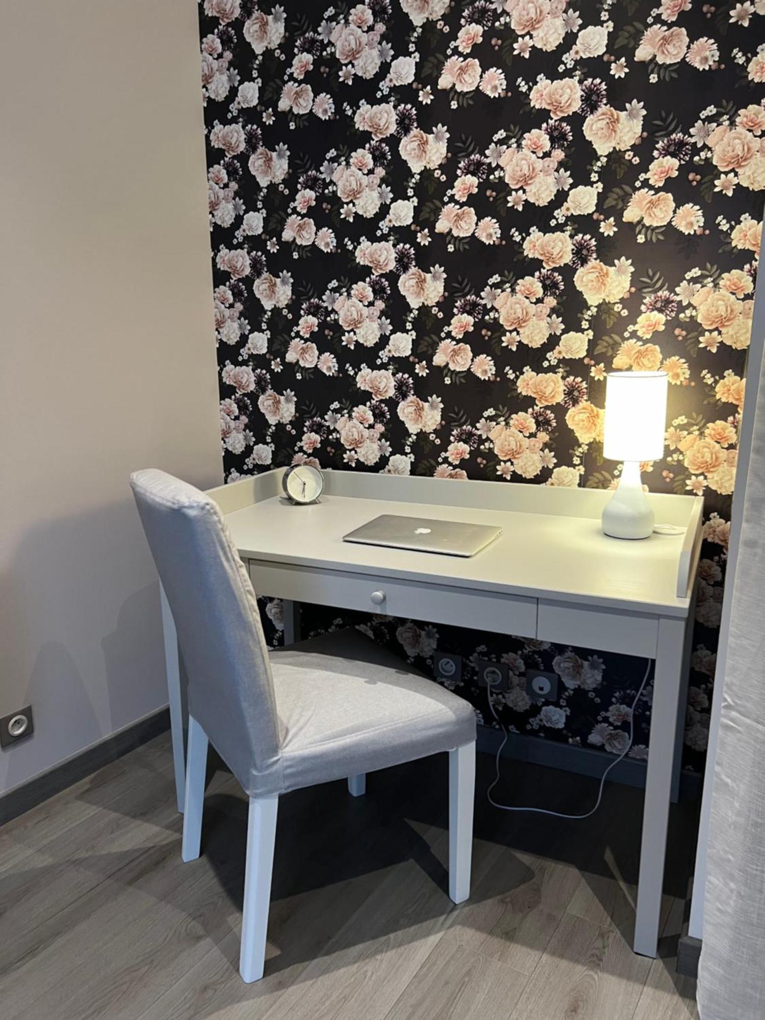 Le Cosy De La Dent Du - Classe 3 Etoiles - Hyper Centre Aix Les Bains